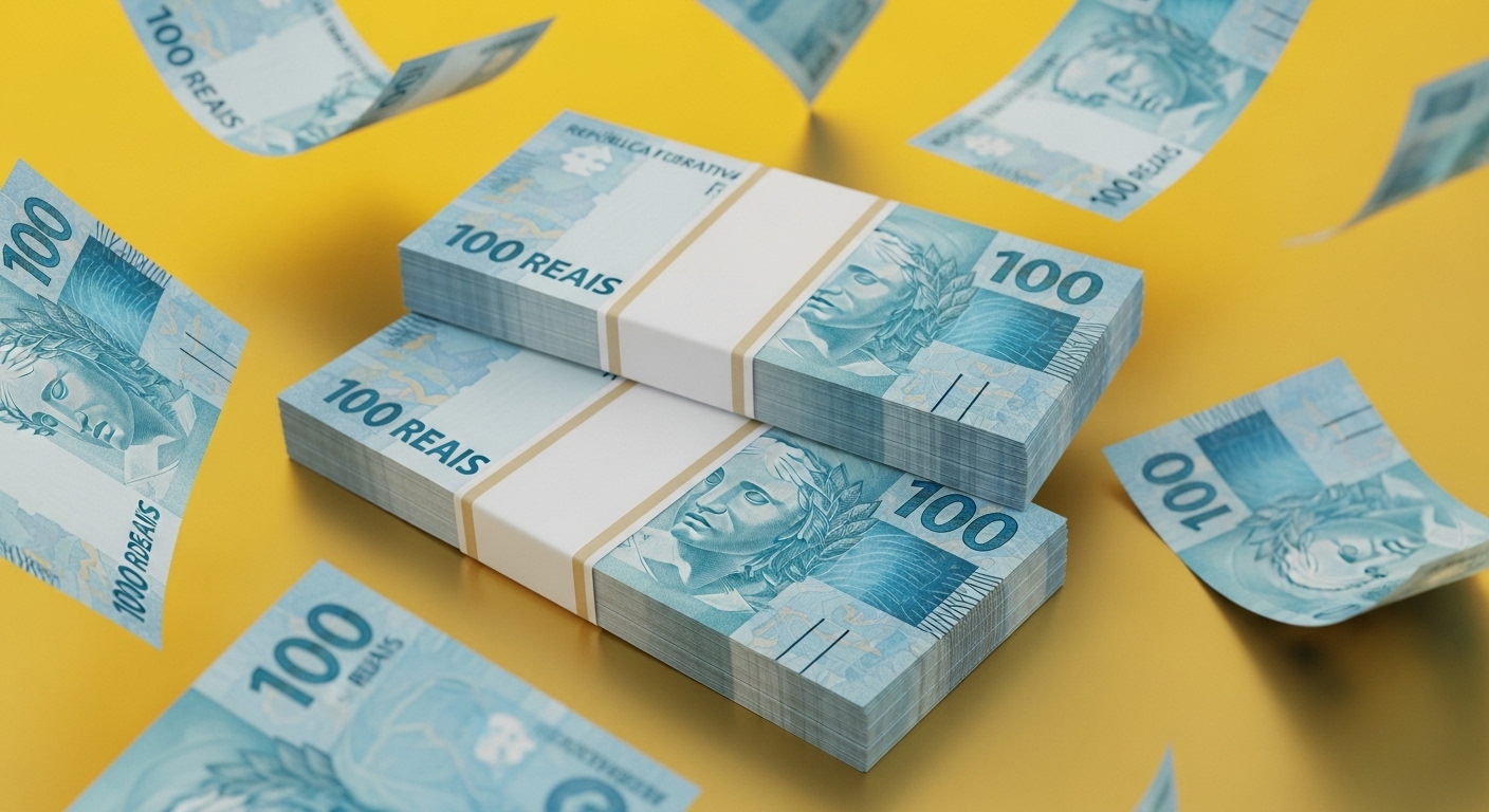 Banner 🔥 PIX TURBINADO - R$ 1,00 - PRÊMIOS DE ATÉ R$2.500,00