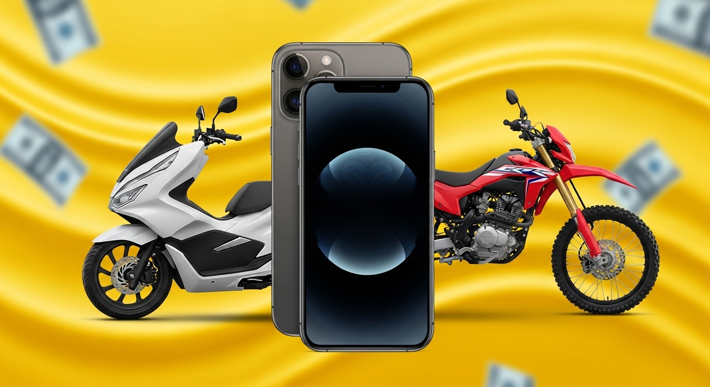 Banner MEGA RASPADA BLACK 🖤💰 - R$10,00 - PRÊMIOS DE ATÉ R$20.000,00